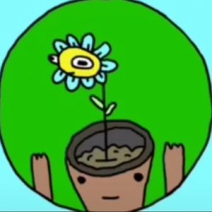 Meet your Posher, Jade